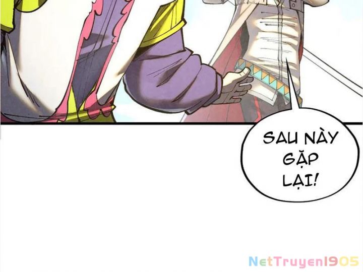 Vạn Cổ Chí Tôn Chapter 428 - Trang 136