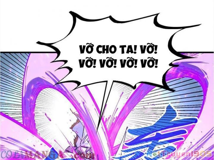 Vạn Cổ Chí Tôn Chapter 428 - Trang 73