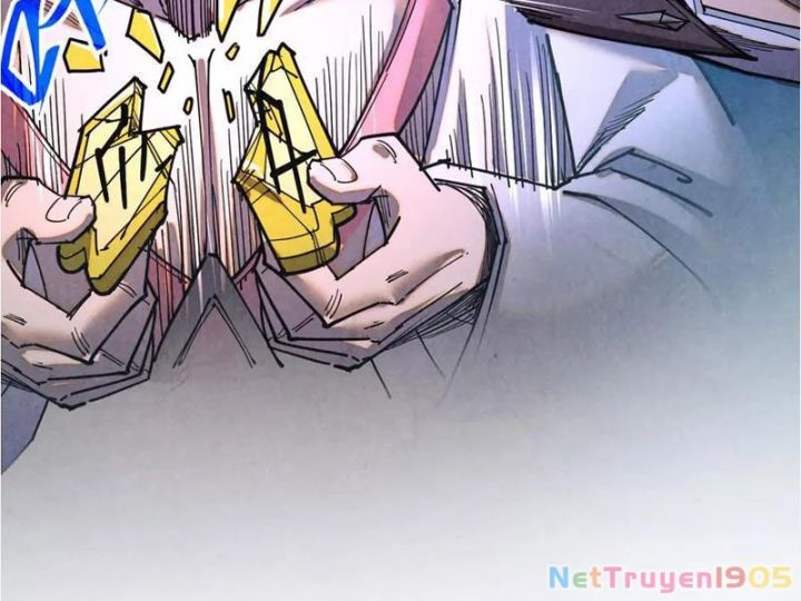 Vạn Cổ Chí Tôn Chapter 428 - Trang 17