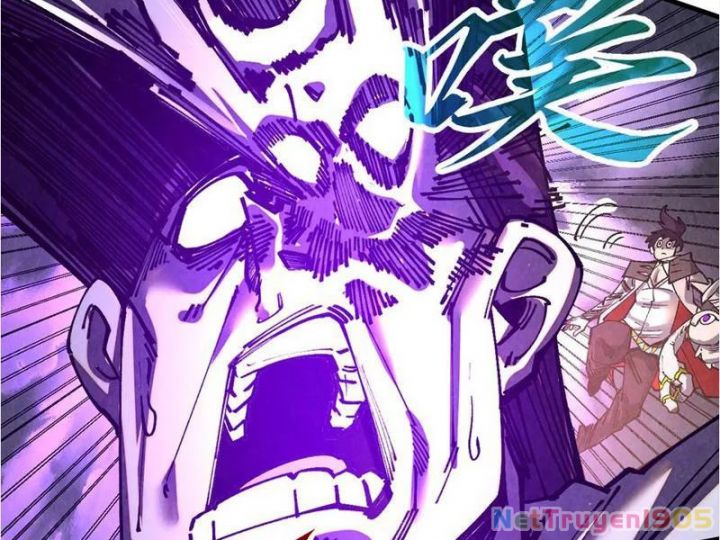 Vạn Cổ Chí Tôn Chapter 428 - Trang 56