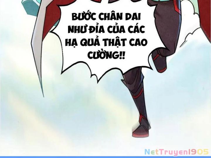 Vạn Cổ Chí Tôn Chapter 428 - Trang 145