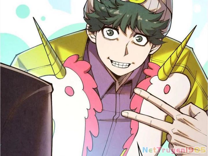 Vạn Cổ Chí Tôn Chapter 428 - Trang 125