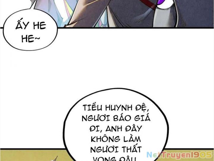 Vạn Cổ Chí Tôn Chapter 428 - Trang 119