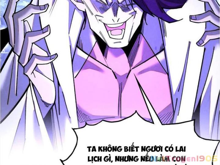 Vạn Cổ Chí Tôn Chapter 428 - Trang 45