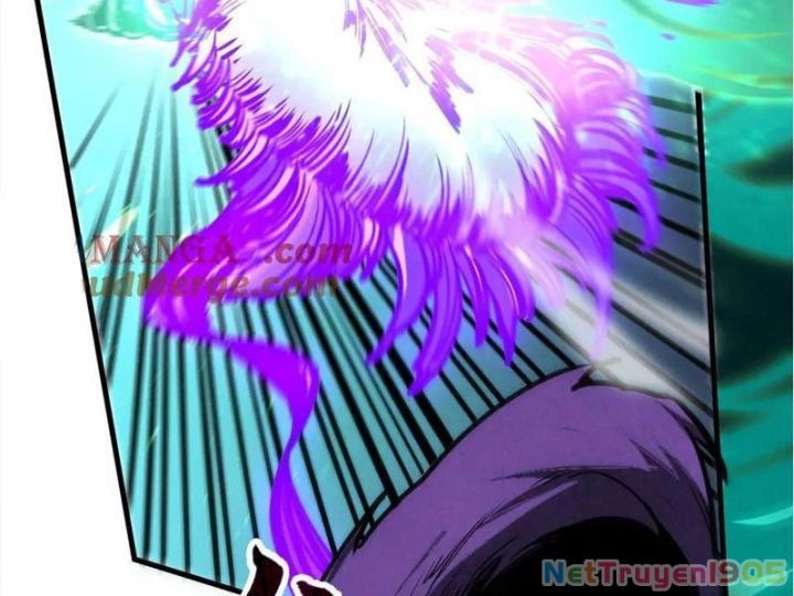 Vạn Cổ Chí Tôn Chapter 428 - Trang 94