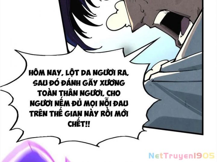 Vạn Cổ Chí Tôn Chapter 428 - Trang 63