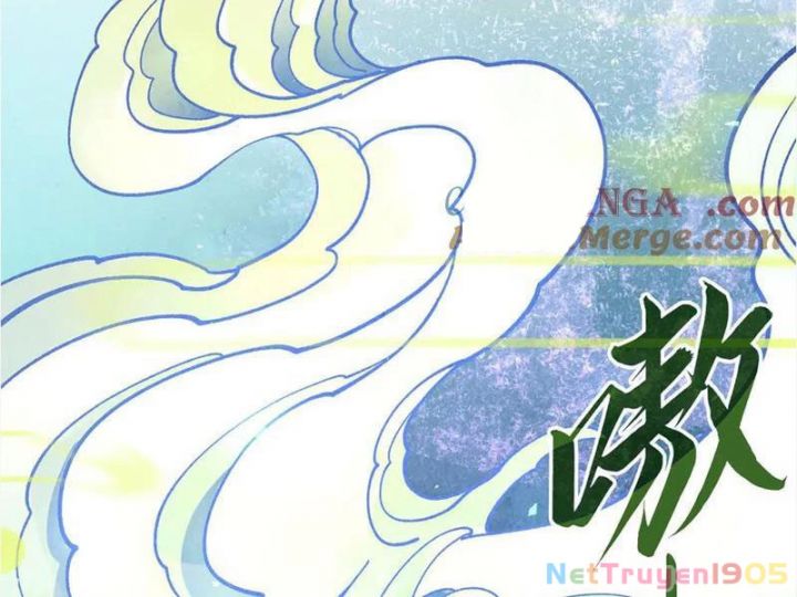Vạn Cổ Chí Tôn Chapter 428 - Trang 25