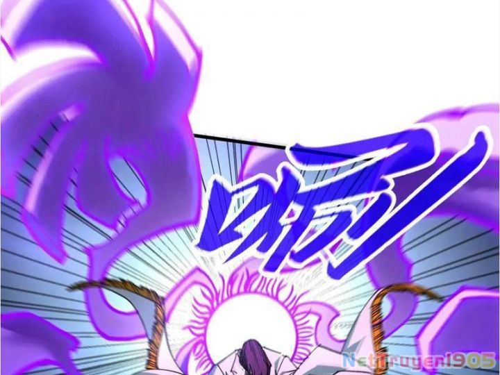 Vạn Cổ Chí Tôn Chapter 428 - Trang 64