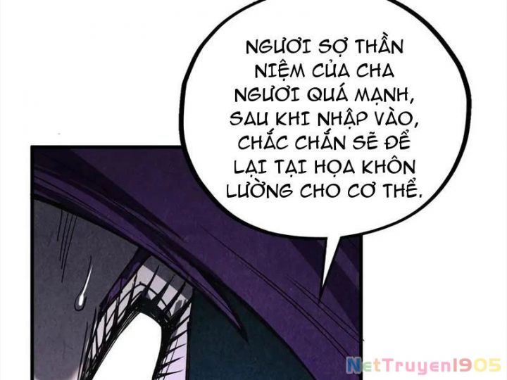 Vạn Cổ Chí Tôn Chapter 428 - Trang 12