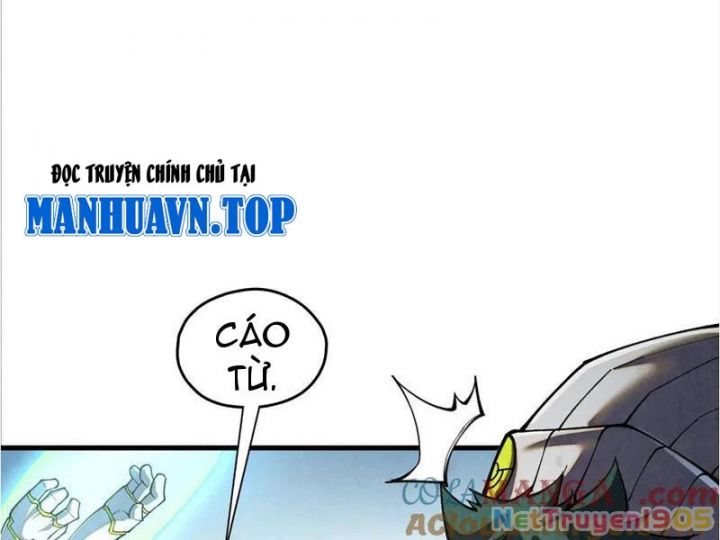 Vạn Cổ Chí Tôn Chapter 428 - Trang 129