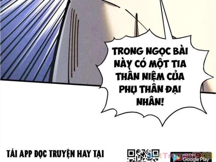Vạn Cổ Chí Tôn Chapter 428 - Trang 9