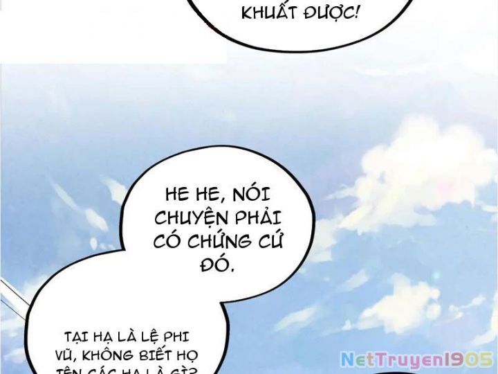 Vạn Cổ Chí Tôn Chapter 428 - Trang 134