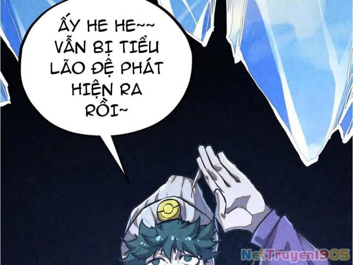 Vạn Cổ Chí Tôn Chapter 428 - Trang 112