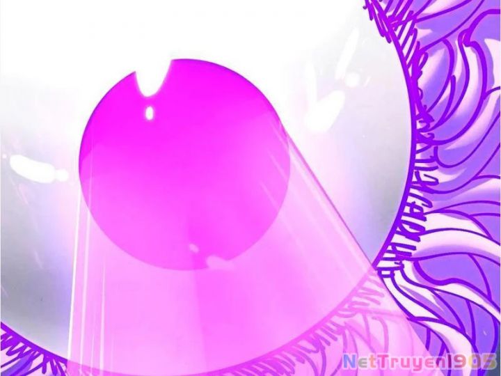 Vạn Cổ Chí Tôn Chapter 428 - Trang 83