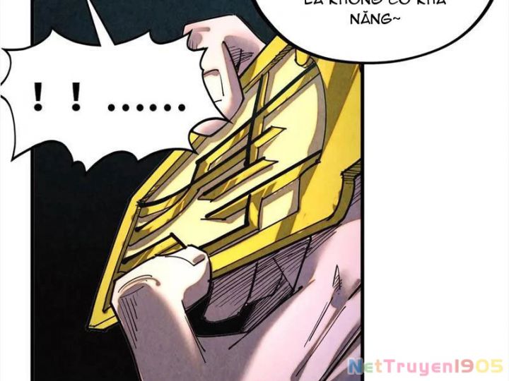 Vạn Cổ Chí Tôn Chapter 428 - Trang 14