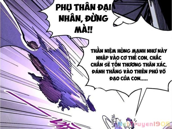 Vạn Cổ Chí Tôn Chapter 428 - Trang 54
