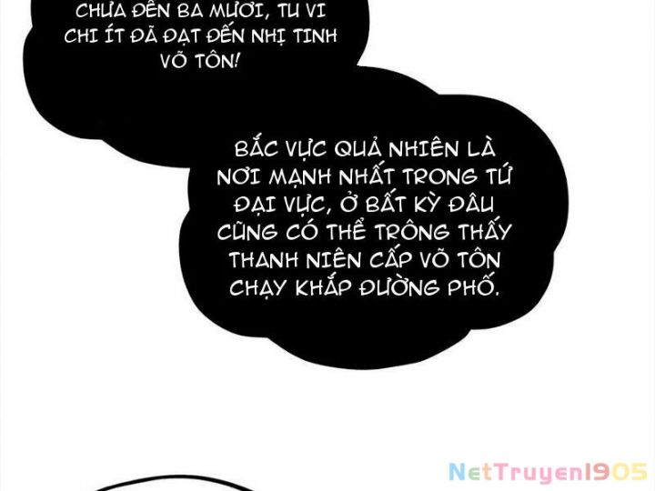 Vạn Cổ Chí Tôn Chapter 428 - Trang 121