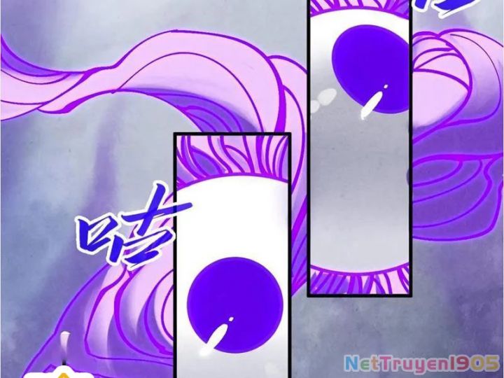 Vạn Cổ Chí Tôn Chapter 428 - Trang 81