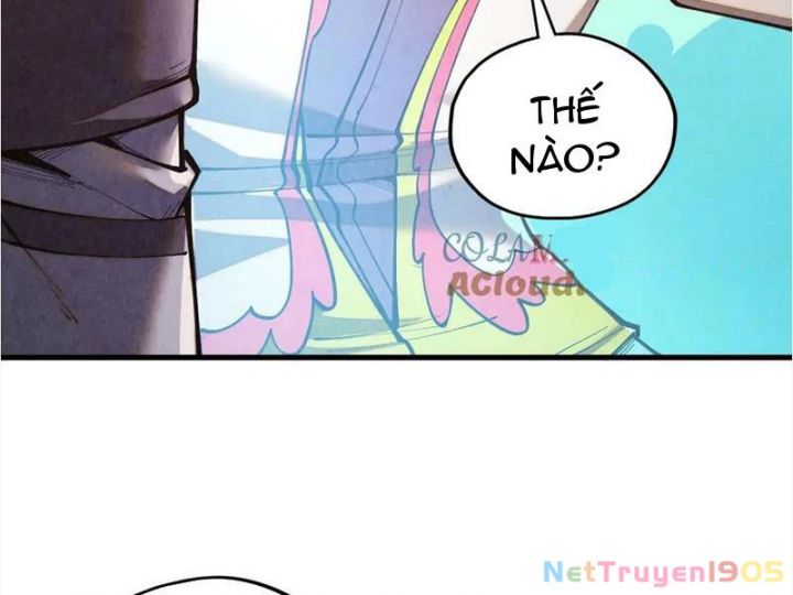 Vạn Cổ Chí Tôn Chapter 428 - Trang 126