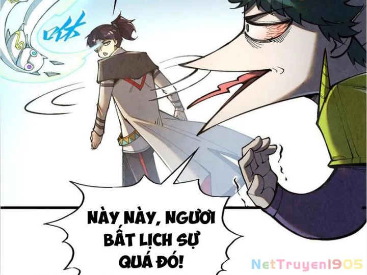 Vạn Cổ Chí Tôn Chapter 428 - Trang 130