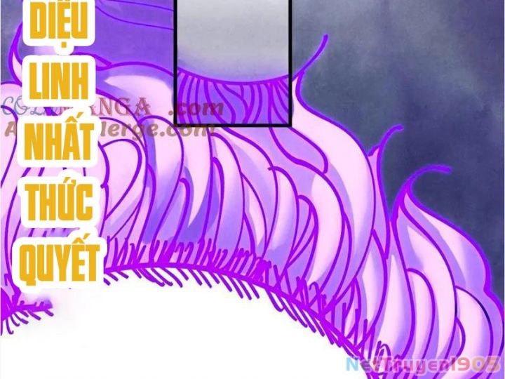 Vạn Cổ Chí Tôn Chapter 428 - Trang 82