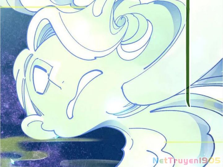 Vạn Cổ Chí Tôn Chapter 428 - Trang 26