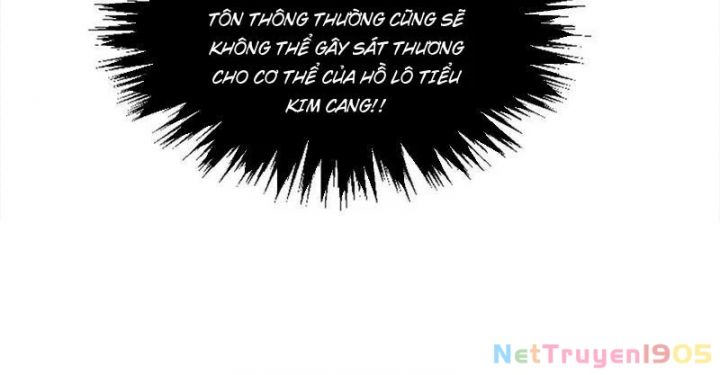 Vạn Cổ Chí Tôn Chapter 428 - Trang 72