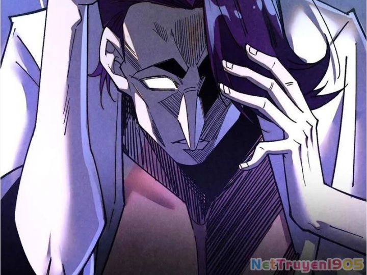 Vạn Cổ Chí Tôn Chapter 428 - Trang 30