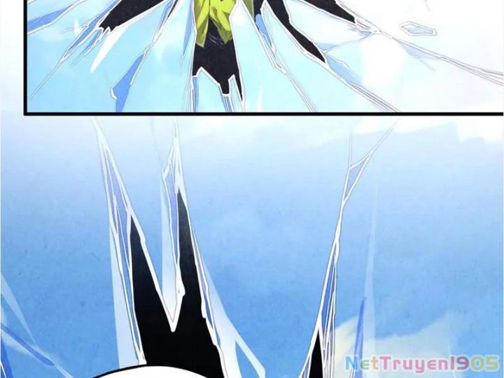 Vạn Cổ Chí Tôn Chapter 428 - Trang 111