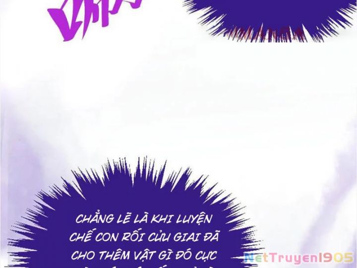 Vạn Cổ Chí Tôn Chapter 428 - Trang 78