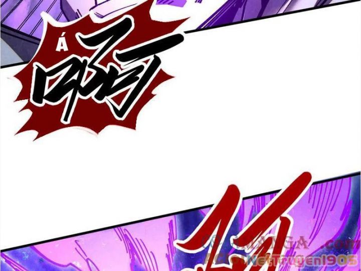 Vạn Cổ Chí Tôn Chapter 428 - Trang 57