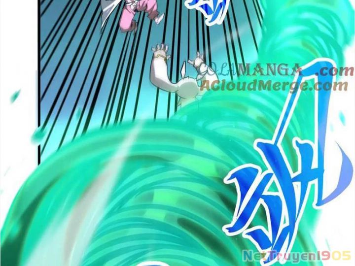 Vạn Cổ Chí Tôn Chapter 428 - Trang 90