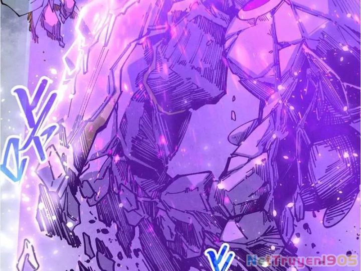 Vạn Cổ Chí Tôn Chapter 428 - Trang 85