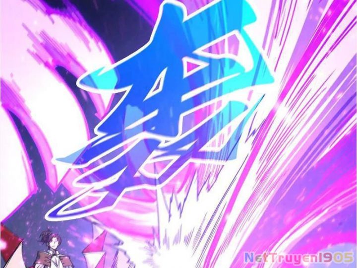 Vạn Cổ Chí Tôn Chapter 428 - Trang 67