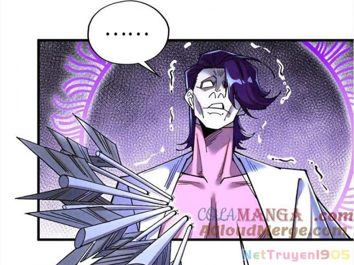 Vạn Cổ Chí Tôn Chapter 428 - Trang 37