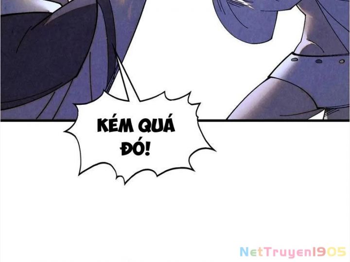 Vạn Cổ Chí Tôn Chapter 428 - Trang 36