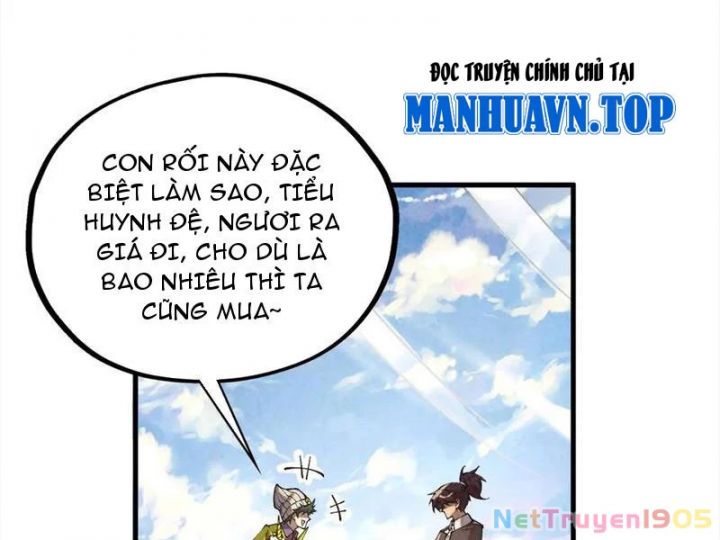 Vạn Cổ Chí Tôn Chapter 428 - Trang 116