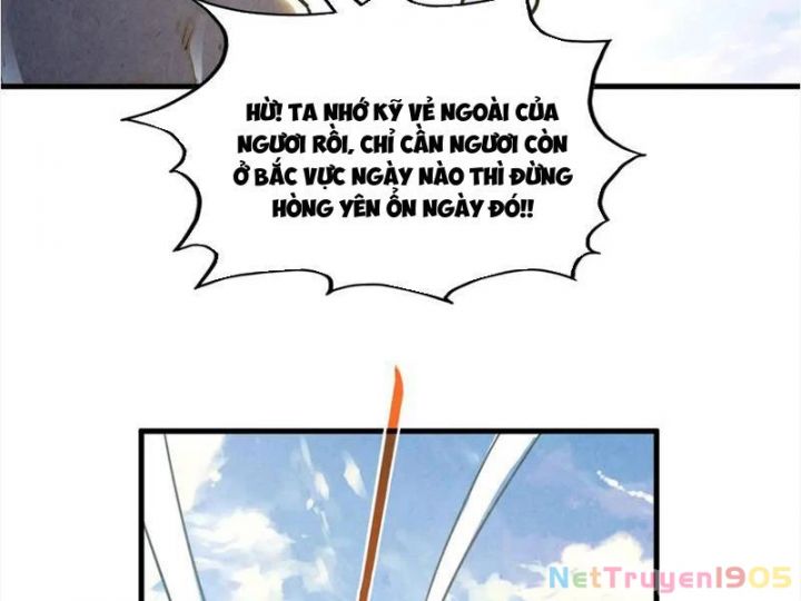 Vạn Cổ Chí Tôn Chapter 428 - Trang 102