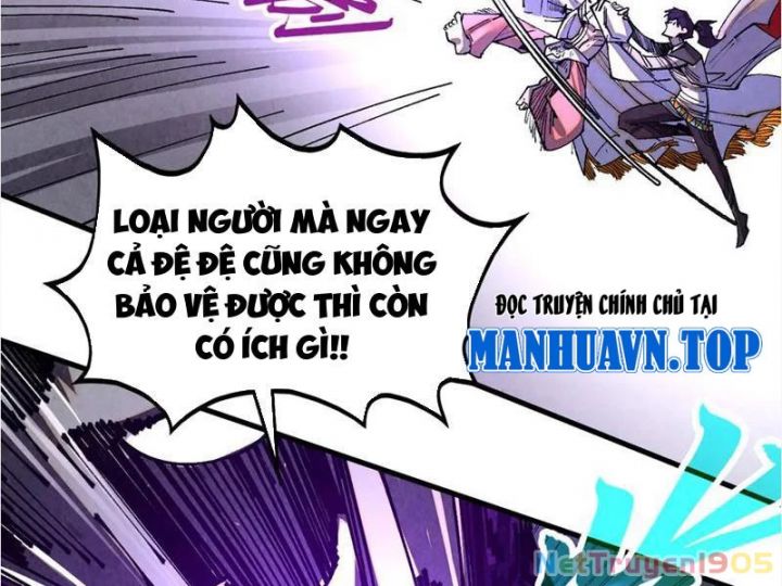 Vạn Cổ Chí Tôn Chapter 428 - Trang 55