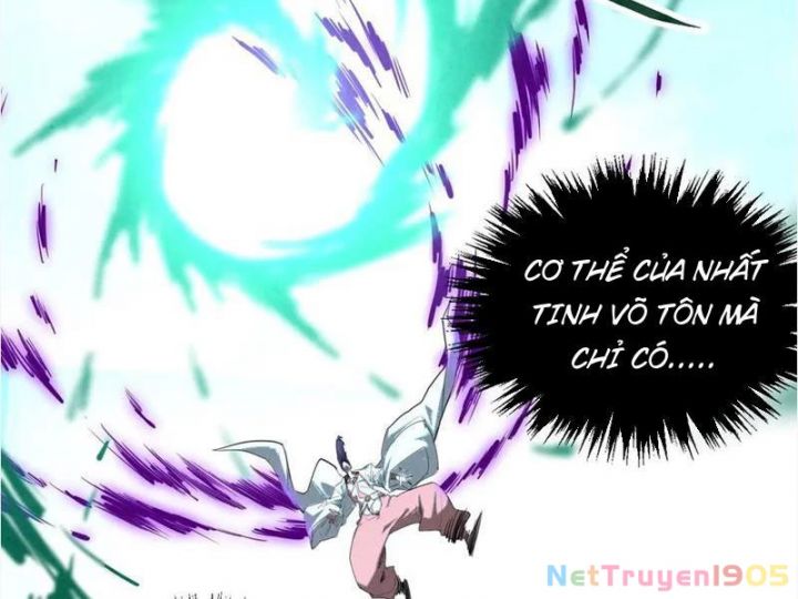 Vạn Cổ Chí Tôn Chapter 428 - Trang 97