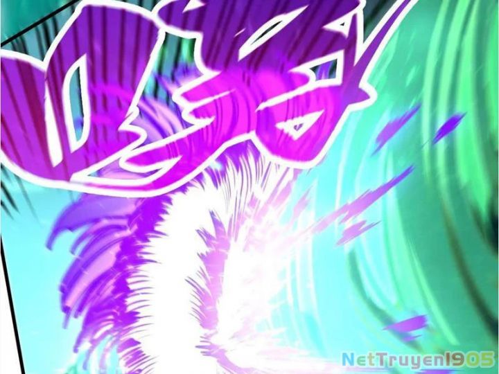 Vạn Cổ Chí Tôn Chapter 428 - Trang 93