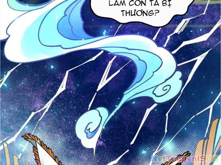 Vạn Cổ Chí Tôn Chapter 428 - Trang 28