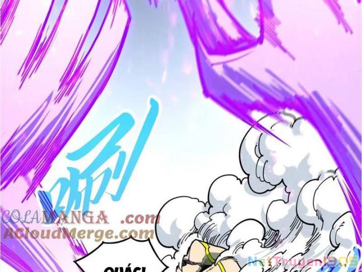Vạn Cổ Chí Tôn Chapter 428 - Trang 69