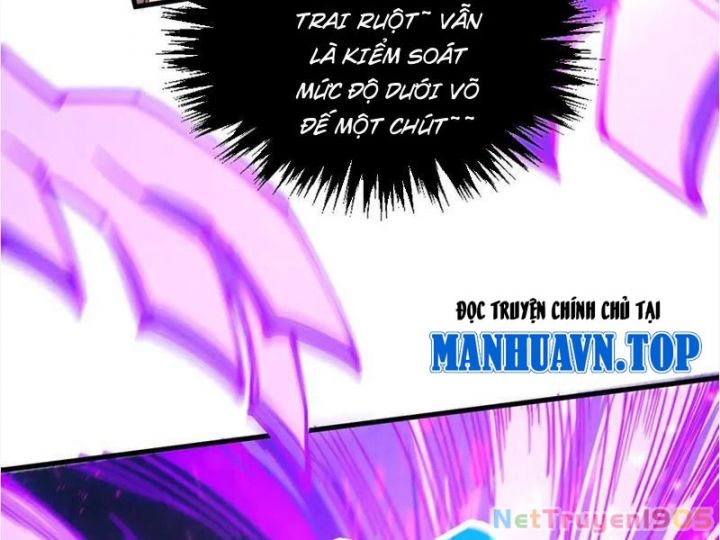 Vạn Cổ Chí Tôn Chapter 428 - Trang 66