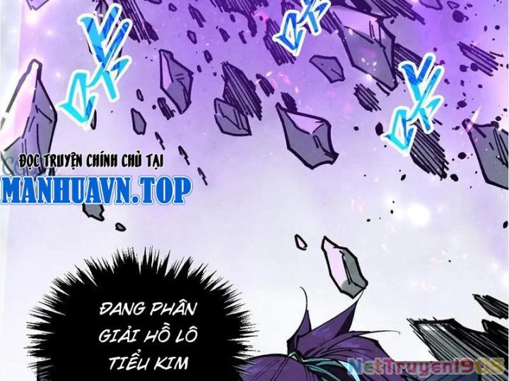 Vạn Cổ Chí Tôn Chapter 428 - Trang 86