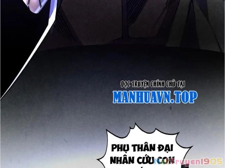 Vạn Cổ Chí Tôn Chapter 428 - Trang 31