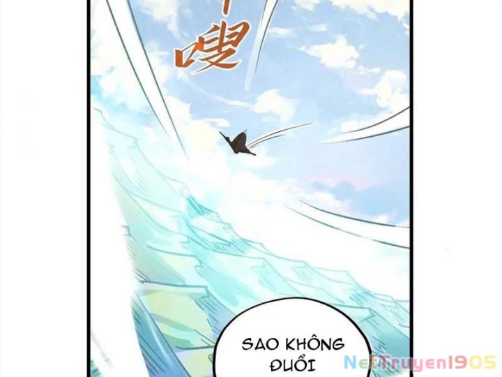 Vạn Cổ Chí Tôn Chapter 428 - Trang 103