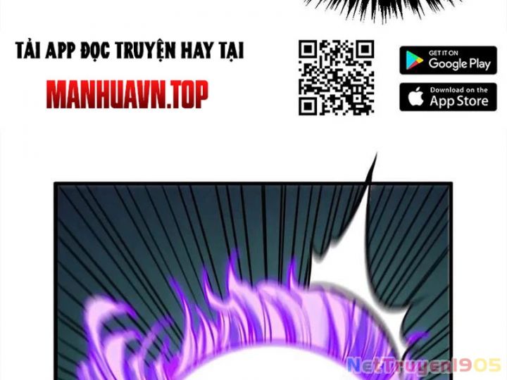 Vạn Cổ Chí Tôn Chapter 428 - Trang 88