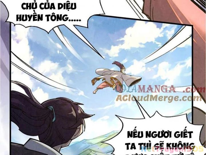 Vạn Cổ Chí Tôn Chapter 428 - Trang 6