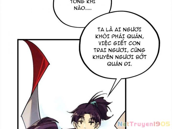 Vạn Cổ Chí Tôn Chapter 428 - Trang 39